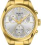 Tissot PR 100 Chronograph T150.417.33.031.00