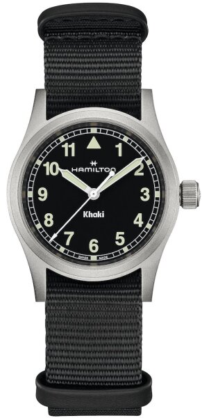 Hamilton Khaki Field 33mm H69301430