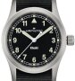 Hamilton Khaki Field 33mm H69301430