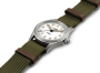 Hamilton Khaki Field 33mm H69301910