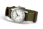 Hamilton Khaki Field 33mm H69301910