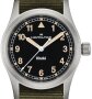 Hamilton Khaki Field 33mm H69301930