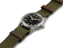 Hamilton Khaki Field 33mm H69301930