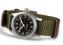 Hamilton Khaki Field 33mm H69301930