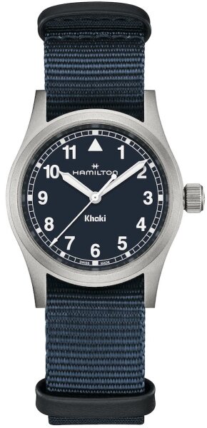 Hamilton Khaki Field 33mm H69301940
