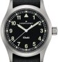 Hamilton Khaki Field 38mm H69401430