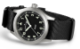 Hamilton Khaki Field 38mm H69401430