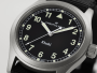 Hamilton Khaki Field 38mm H69401430