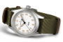 Hamilton Khaki Field 38mm H69401910