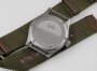 Hamilton Khaki Field 38mm H69401910