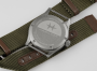 Hamilton Khaki Field 38mm H69401910