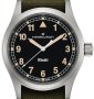 Hamilton Khaki Field 38mm H69401930