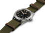 Hamilton Khaki Field 38mm H69401930