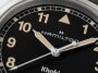 Hamilton Khaki Field 38mm H69401930
