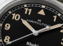 Hamilton Khaki Field 38mm H69401930