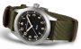 Hamilton Khaki Field 38mm H69401930