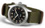 Hamilton Khaki Field 38mm H69401930