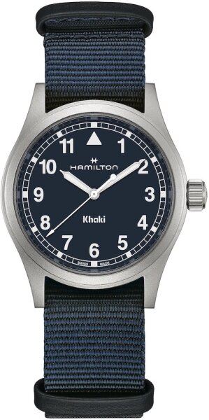 Hamilton Khaki Field 38mm H69401940