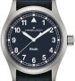 Hamilton Khaki Field 38mm H69401940