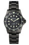Davosa Ternos Professional 68h Carbon Limited Edition 161.539.50