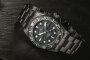 Davosa Ternos Professional 68h Carbon Limited Edition 161.539.50