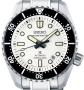 Seiko Prospex Marinemaster Automatik SLA077J1