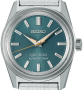 Seiko King Seiko Automatik SPB459J1