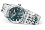 Seiko King Seiko Automatik SPB459J1