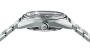 Seiko King Seiko Automatik SPB459J1