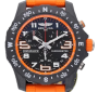 Breitling Endurance Pro Chronometer X82310A51B1S2