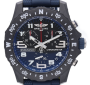 Breitling Endurance Pro Chronometer X82310D51B1S2