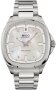 Mido Multifort TV Lady 35mm M049.307.11.106.00