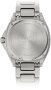 Mido Multifort TV Lady 35mm M049.307.11.106.00
