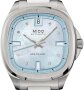 Mido Multifort TV Lady 35mm M049.307.11.136.00