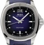 Mido Multifort TV Big Date Kaliber 80 SET inkl. Stahlband M049.526.17.041.00