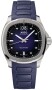 Mido Multifort TV Big Date Kaliber 80 SET inkl. Stahlband M049.526.17.041.00