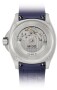 Mido Multifort TV Big Date Kaliber 80 SET inkl. Stahlband M049.526.17.041.00