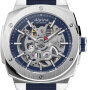 Alpina Alpiner Extreme Skeleton Automatik 41mm AL-520NSKT3AE6