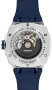Alpina Alpiner Extreme Skeleton Automatik 41mm AL-520NSKT3AE6