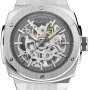 Alpina Alpiner Extreme Skeleton Automatik 41mm AL-520GSKT3AE6B