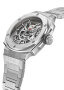 Alpina Alpiner Extreme Skeleton Automatik 41mm AL-520GSKT3AE6B