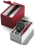Victorinox I.N.O.X Carbon Chronograph 43mm 241989.1