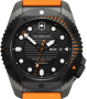 Victorinox Dive Pro Titanium Automatik 43mm 241996