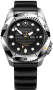 Victorinox Dive Pro Automatik 43mm 241994