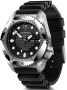 Victorinox Dive Pro Automatik 43mm 241994