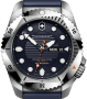 Victorinox Dive Pro Automatik 43mm 241995