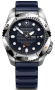 Victorinox Dive Pro Automatik 43mm 241995