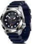 Victorinox Dive Pro Automatik 43mm 241995