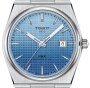 Tissot PRX Powermatic 80 T137.407.11.351.01