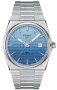 Tissot PRX Powermatic 80 T137.407.11.351.01